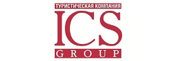 ICS group
