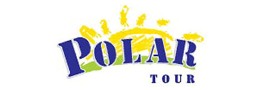Polar tour